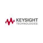 Keysight Selected by Chunghwa Telecom to Accelerate Verification of Open Radio Access Network (ORAN) Equipment
