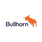 Caribbean News Global BH16_logo-blue_orange-e1457459874957_(1) Bullhorn Acquires Able to Deliver an Incredible Talent Experience For the Modern Worker 