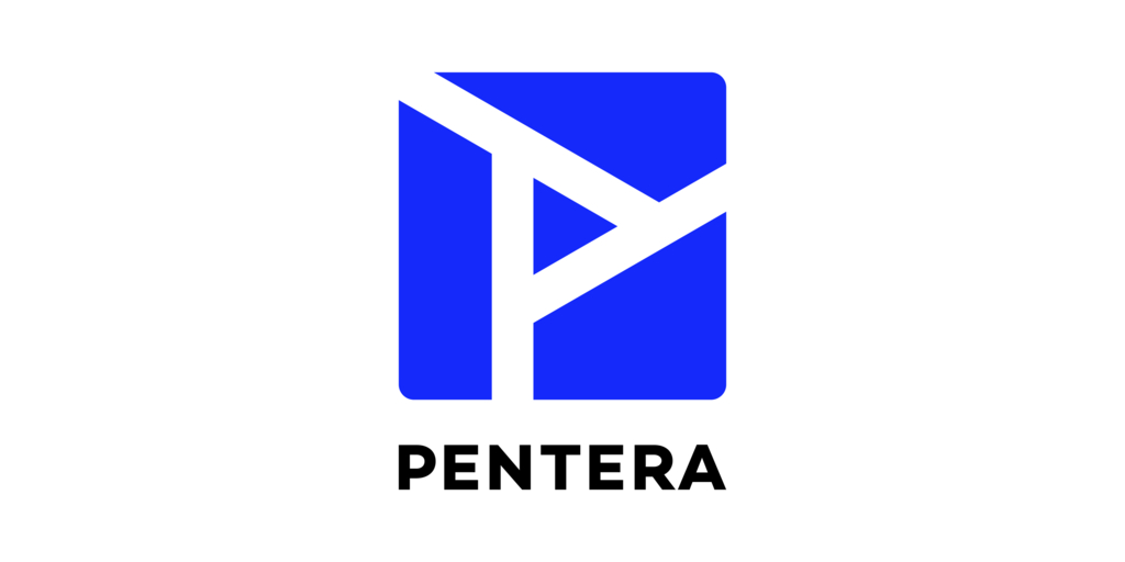 Pentera Announces $150M Series C at $1 Billion Valuation to ...