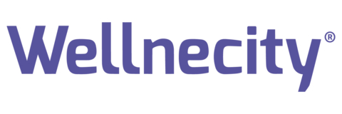 Wellnecity Logo