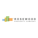 Caribbean News Global 6-RPC_AltLogo-RGB_R Rosewood Property Company Acquires 16 Self-Storage Facilities Across 12 States From Extra Space 