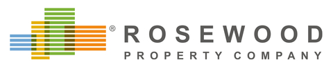 Rosewood Property Company Logo