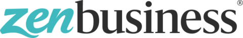 ZenBusiness Logo