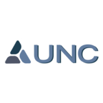 UNC_Logo.jpg