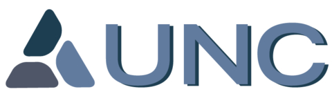 UNC Group Logo