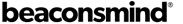 beaconsmind AG Logo