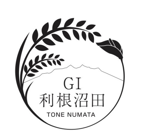 GI Tone-Numata Council Logo