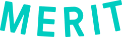 Merit Logo