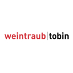 Weintraub_Tobin_Logo_Transparent.jpg