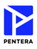 Pentera anuncia Serie C de 150 M$ y alcanza una valoración de 1000 M$ para revolucionar el obsoleto mercado de la gestión de la vulnerabilidad