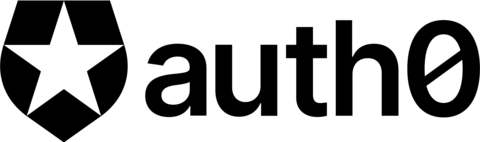 Auth0 Logo