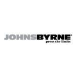 JohnsByrne-Logo-200w.jpg
