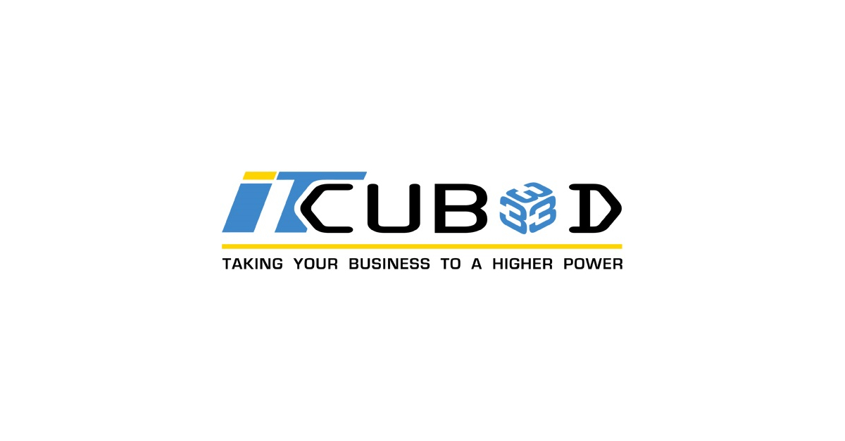 ITCubed Debuts Video Series How Do You IT? | Business Wire