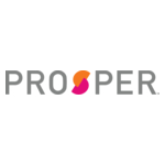 Prosper Introduces the Prosper® Card to Help Consumers Take Control of Their Credit thumbnail