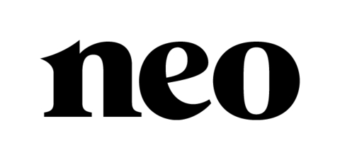 Neo Financial Logo