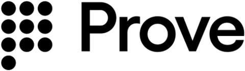 Prove Identity, Inc. Logo