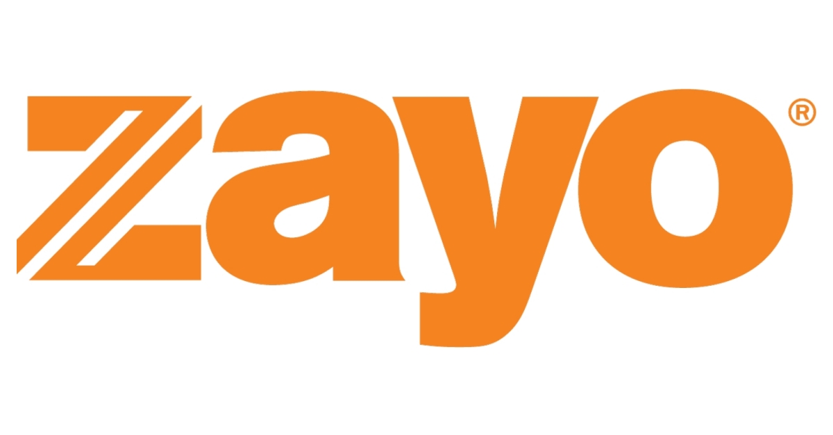 Zayo Group Strengthens Edge and SDWAN Leadership with Acquisition of