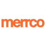 Merrco Payments Launches Enhanced Functionality for Software Solution Providers to Seamlessly Enable Payment Processing in the U.S. and Canada