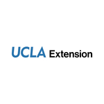 UCLA_Uxd_Blk_Extension_A_highres.jpg