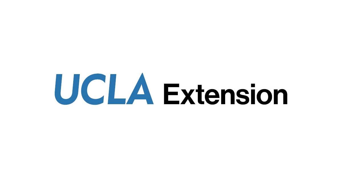 UCLA Extension Land Use Law and Planning Conference Addresses