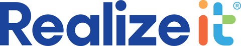 Realizeit Logo