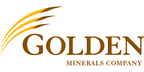 Golden Minerals Company produces 14,449 ounces of gold in 2021, beating expectations