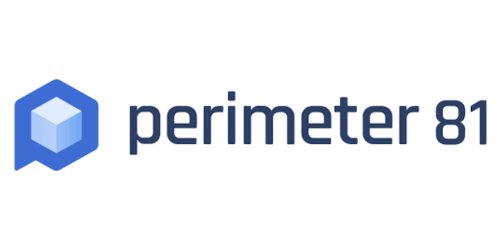Perimeter 81's Technology Alliance Partner Program Helps Enterprises  Achieve Seamless, Powerful Integrated Cybersecurity Solutions