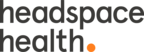 http://www.businesswire.it/multimedia/it/20220112005244/en/5127429/Headspace-Health-Announces-Acquisition-of-AI-Driven-Mental-Health-and-Wellness-Company-Sayana
