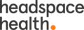 Headspace Health宣布收购人工智能心理健康与保健公司Sayana