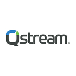 Qstream_Logo_RGB_Color_RM.jpg