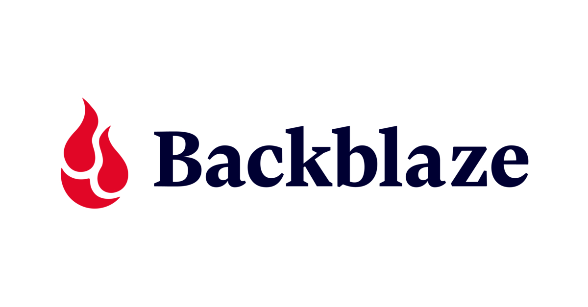 Backblaze_Logo.jpg