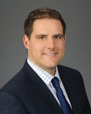 Jason Kirk announced as Chief Technology Officer at DaySmart Software. (Photo: Business Wire)