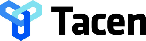 Tacen Logo