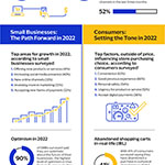 10984902 2022 VISA B2Biz Infographic FINAL%20 %20square