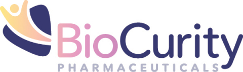 BioCurity Logo