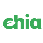 Chia Launches the First Native Peer-to-Peer Exchange Capabilities and DEXs thumbnail