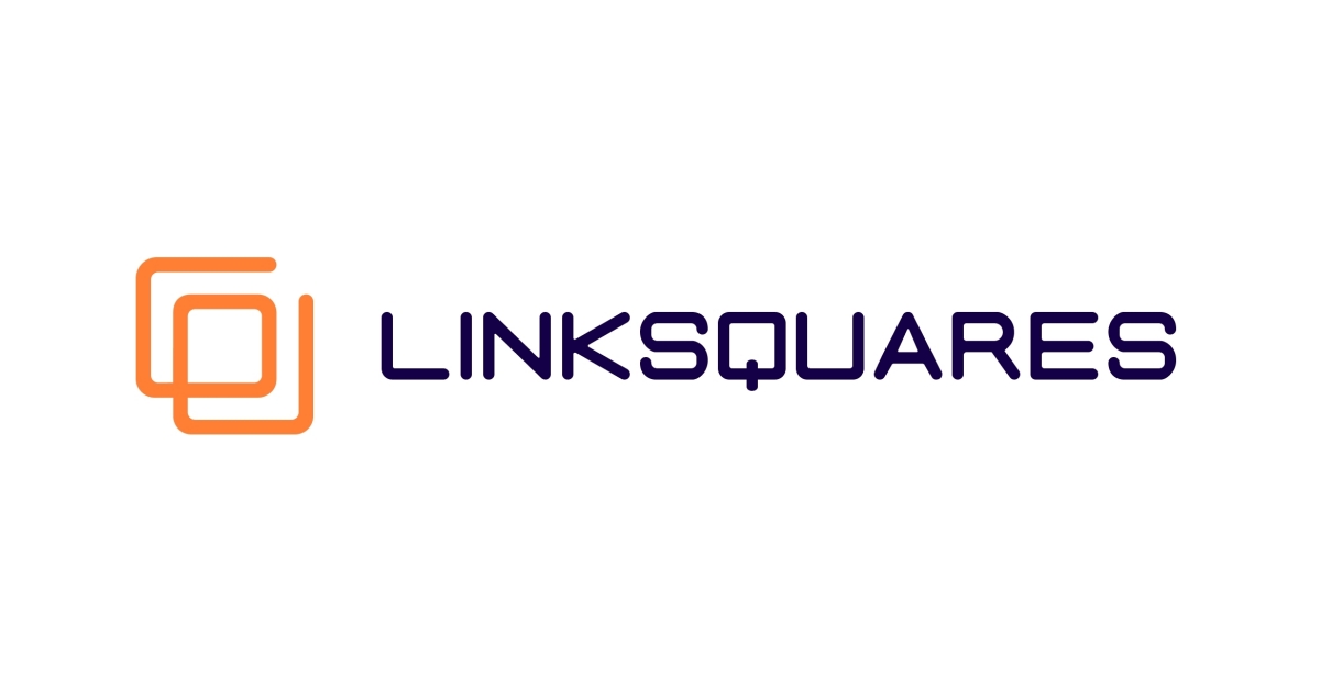 LinkSquares Launches Artificial Intelligence for Contract Review