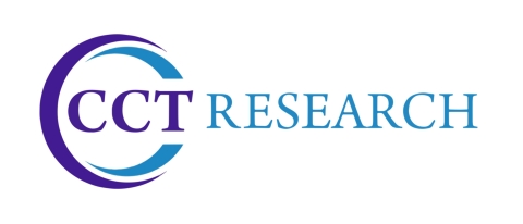 CCT Research Logo