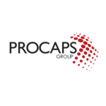 Caribbean News Global Procaps_Group_Logo Procaps Group Acquires 1st U.S.-Based Softgel Production Facility and Pharmaceutical R&D Center to Expand Global Growth of its iCDMO Business Unit 