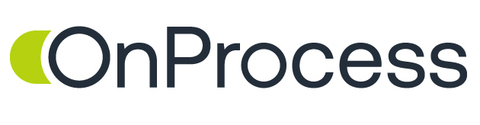 OnProcess Technology, Inc. Logo