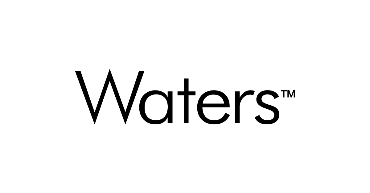 Waters versnelt kwantitatieve massaspectrometrie met nieuwe toepassingen op informaticaplatform waters_connect