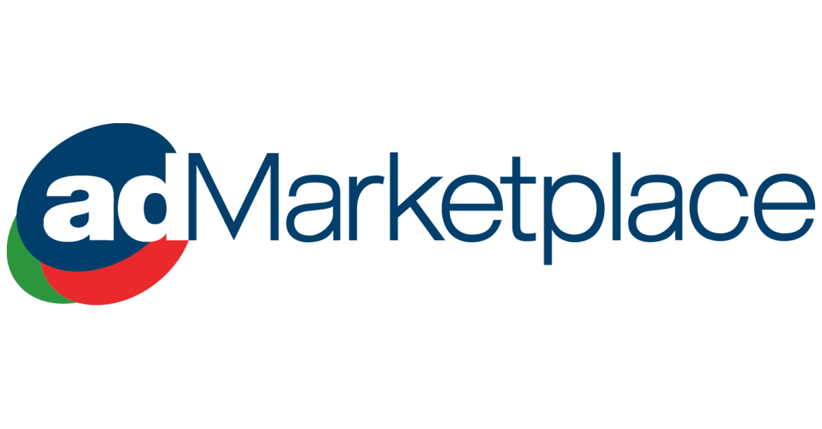 adMarketplace Posts Triple Digit Annual Growth, Adds Senior Leadership to Support Continued Success | Business Wire