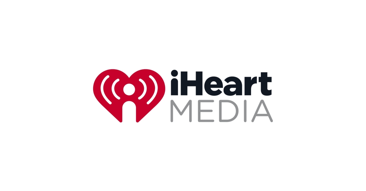 iHeartMedia CMO and State Farm VP Discuss New Metaverse Activation