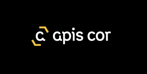 Apis Cor Logo