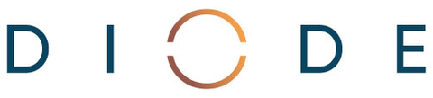 Diode Ventures Logo