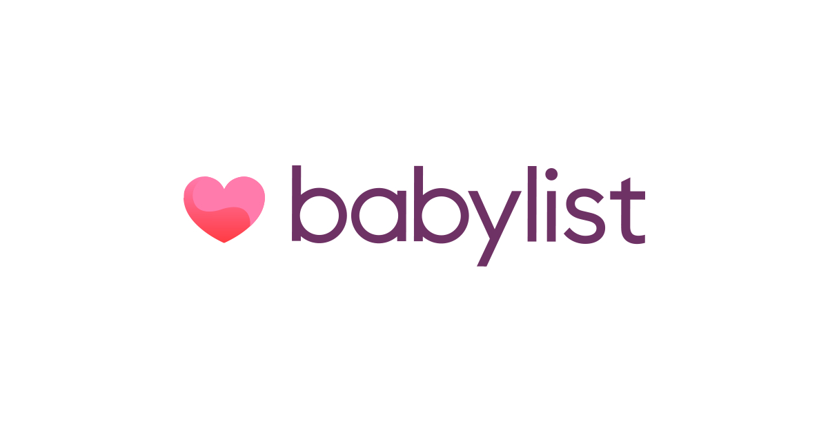 Target babylist hot sale