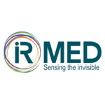 Caribbean News Global download IR-Med to Announce 2022 Goals: Anticipated POC Results, File for FDA Clearance and up Listing to the OTCQB 