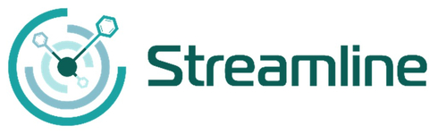 Streamline Innovations, Inc. Logo