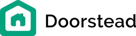 Doorstead Logo