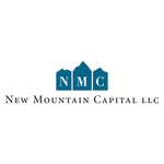 New_Mountain_Capital.jpg